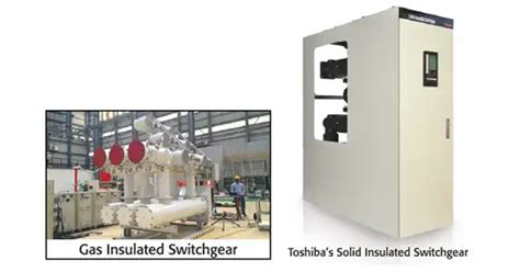 Case study: Transmission & distribution - The Economic Times