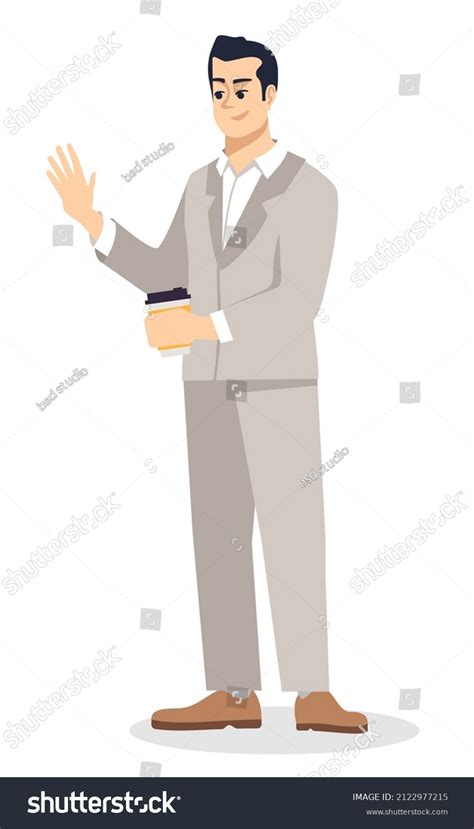 Break 的图像结果