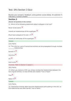 Database Management System Case Studies Hospital - Database Management ...