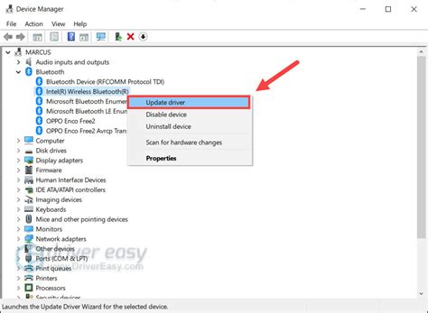 Image result for How to Update Drivers Free