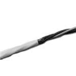 D-100-00 TE Connectivity / Raychem | Mouser India