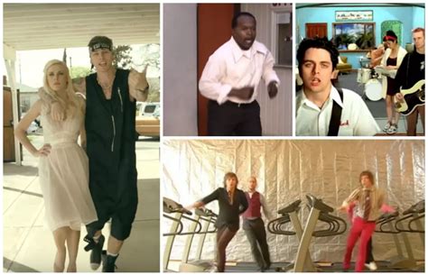 Image result for Shell Shot Music Video