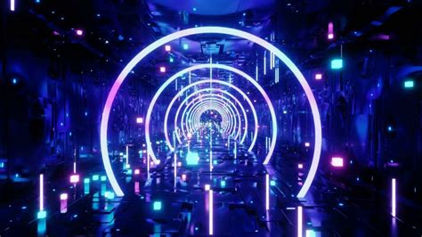 Image result for Cool Background Live Loop