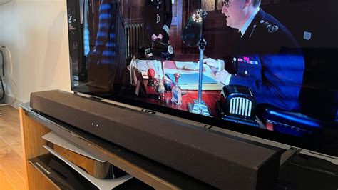 Configurar Control Universal 的图像结果