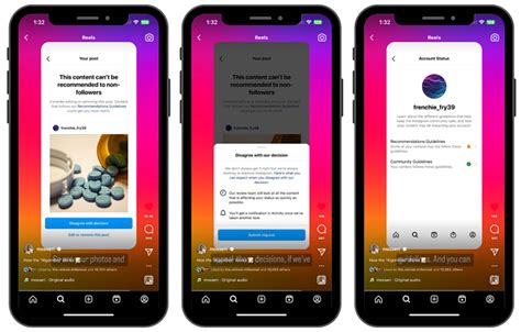 Image result for Advance Rating Algorithm Instagram
