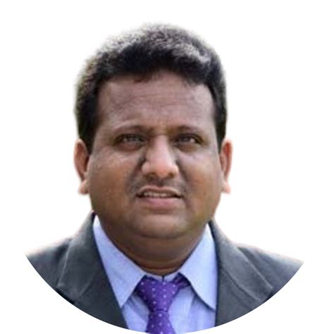 ICAIIE 2026 | International Conference on Academic & Industrial ...