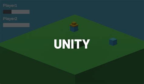 Image result for 2D Unity Multiplayer Game Development