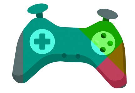 Image result for Making Android Game Controller App