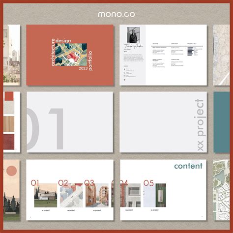 Image result for Architecture Portfolio Layout Examples InDesign