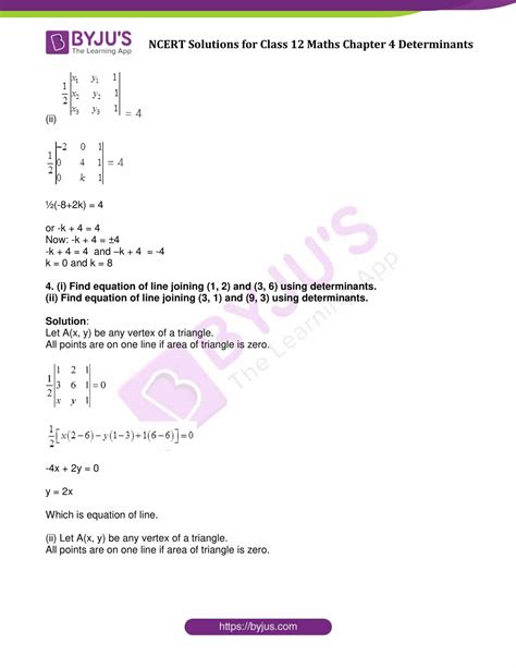 Image result for Chapter 2 Example 4 Maths Class 12