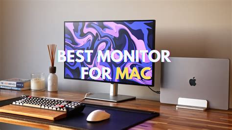 Image result for Mac Monitor