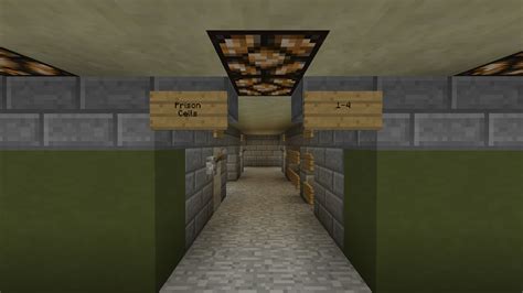 How to Build a Army Base in Minecraft Tutorial 的图像结果