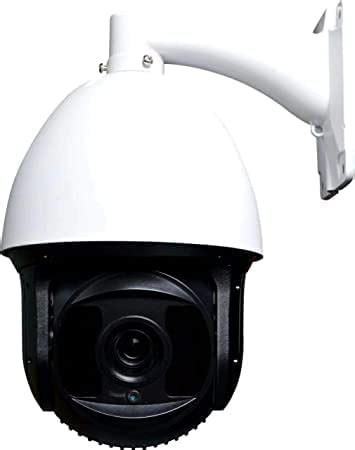 INDOGRIP INDIA PVT. LTD.
