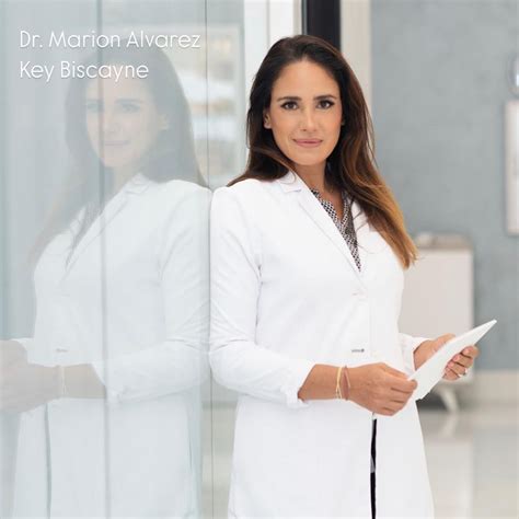 Image result for Core Lab Key Biscayne