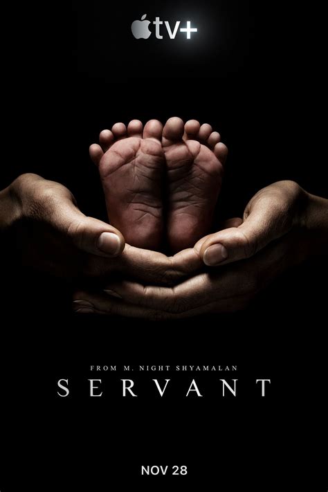 Servant 的图像结果