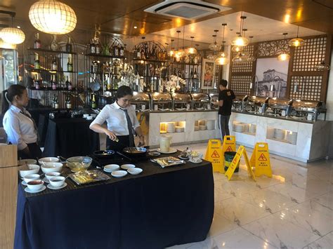 HOTEL101 - MANILA (Pasay, Metro Manila) - Hotel Reviews, Photos, Rate ...