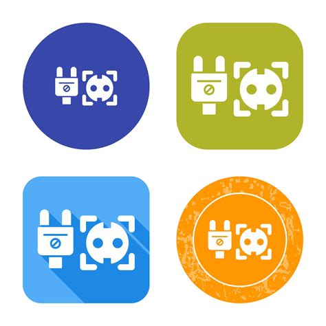 Image result for Java Socket Connection Icon