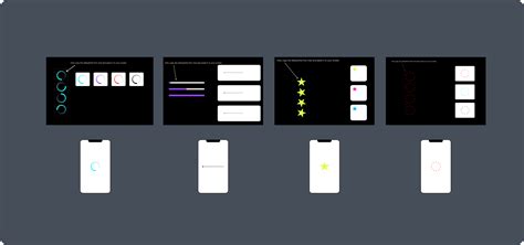 Image result for Loading Screen Template Figma