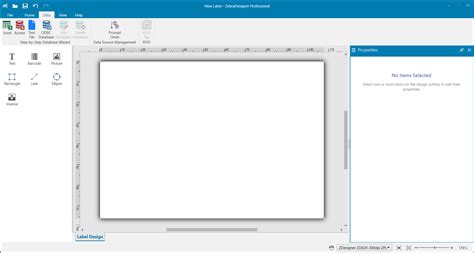 Image result for ZebraDesigner Sample Graphics