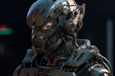 WordWorld Fandom Robot 的图像结果