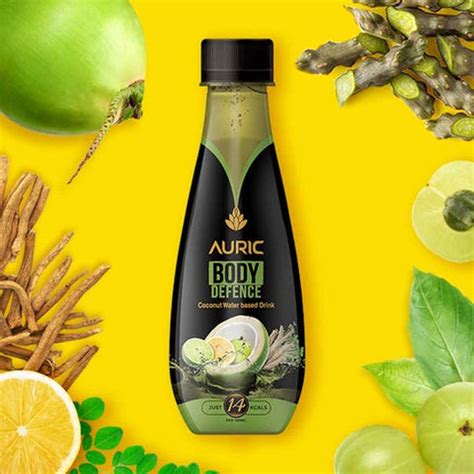 Giloy Juice: 10 Amazing Health Benefits Of Drinking Giloy Juice - Auric