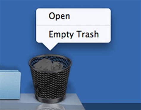 Reduce System.Data Mac 的图像结果