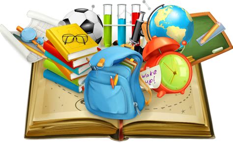 Education and Resources Clip Art 的图像结果