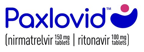 Can You Drink Alcohol While Taking Paxlovid: What Experts Say