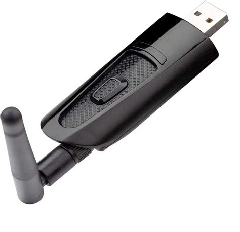 Image result for USB Bluetooth Audio Adapter