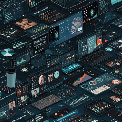 Maximize Your Reach with AI Content Repurposing Tools in 2025 - Graphic ...