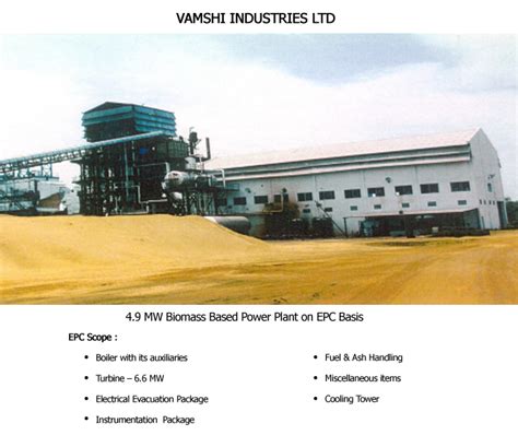 Walchandnagar Industries