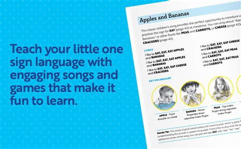 Fast Sign Language Songs 的图像结果