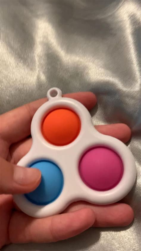 Image result for Simple Dimple Game