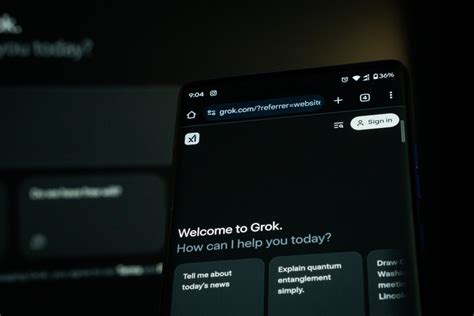 X to stop Grok AI from undressing images of real people after backlash