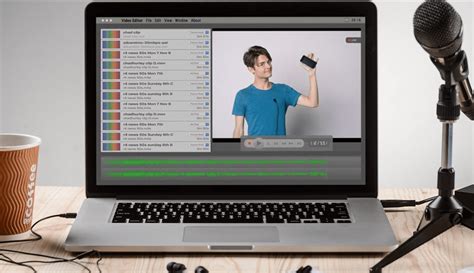 Image result for How to Use Transcription Software