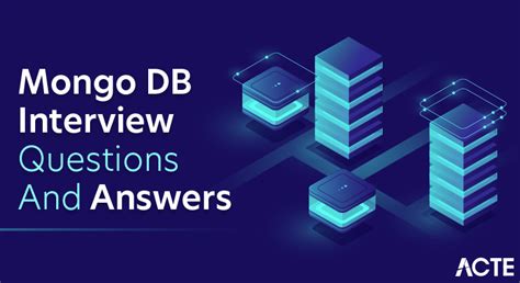 Image result for JDBC Interview Questions