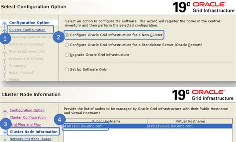 Image result for Oracle Database Software