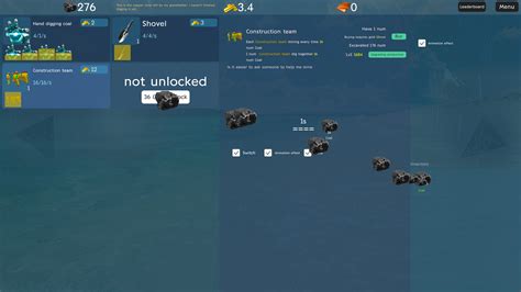 Image result for 3D Cooper Mining Program