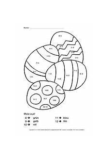 malvorlagen grundschule ostern ostern rechnen und malen 8 pdf ostern grundschule malvorlagen grundschule ostern ostern rechnen und malen 8 pdf ostern grundschule