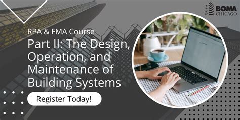 Rezultat imagine pentru Course Design 101