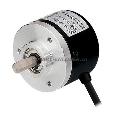 P Programmable Rotary Encoder 的图像结果