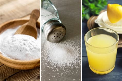 Image result for Washing Machine Waste Pipe Cleaner