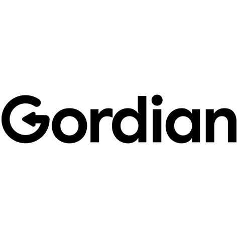 Rent Laptops in Bangalore – Equipp