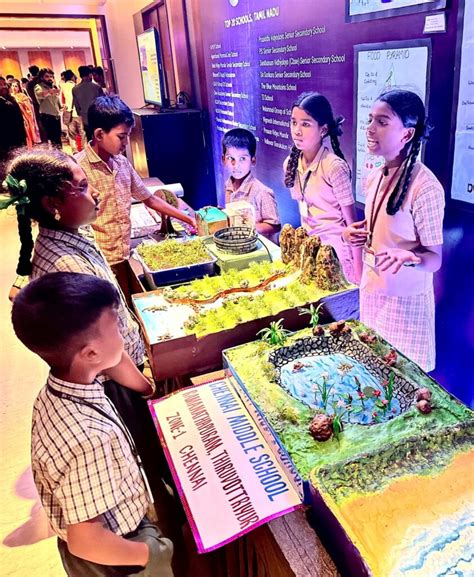 Problem Solving Program Projects 的图像结果