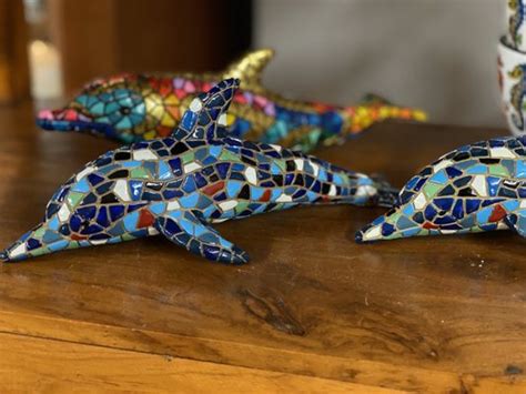 Image result for Shell World