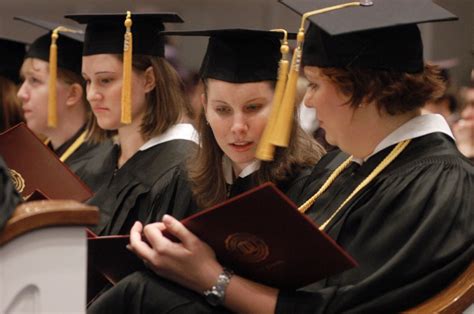 Image result for Doctoral PsyD Programs