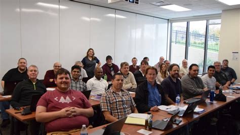 Image result for Predicates in SQL