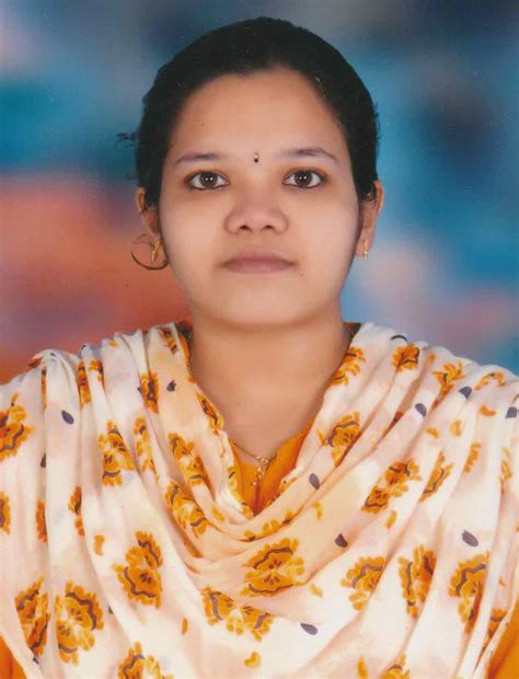 Agamudaiyar Thirumana Thagaval Maiyam