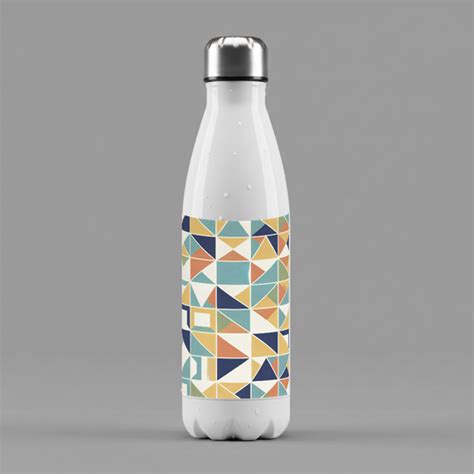 Aura Bottles – BrittleBerry