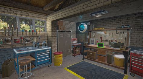 Image result for Electrical Troubleshooting Simulator